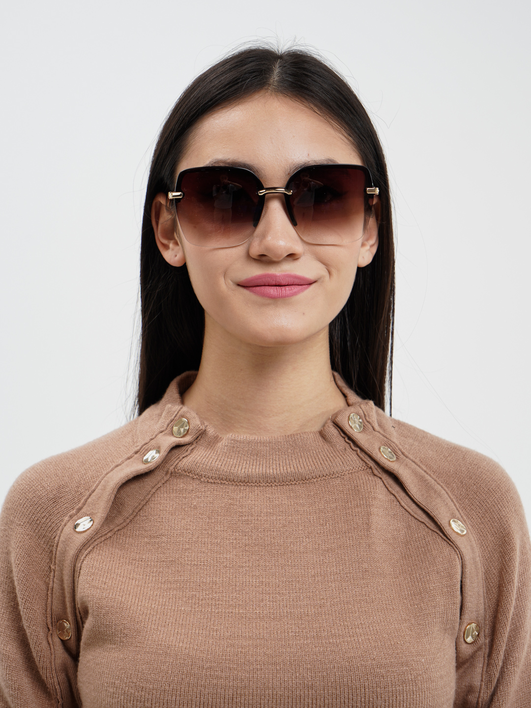 Katta tabiiy kokraklarni bepul tomosha qiling