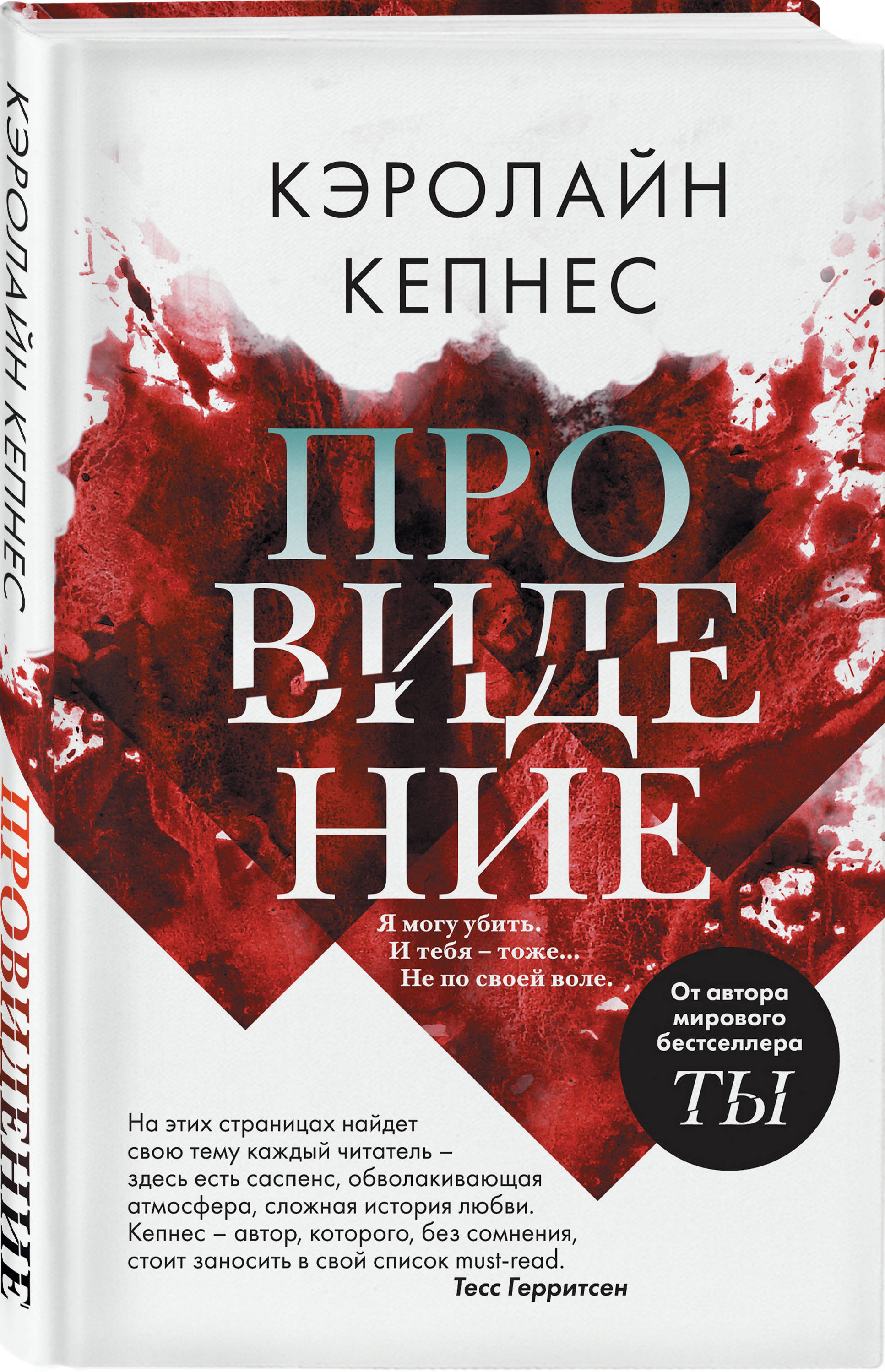 Кэролайн кепнес. Кепнес Кэролайн "провидение". Кэролайн Кепнес ты 3 книга. Providence Кэролайн Кепнес книга.