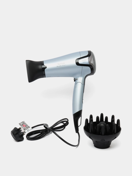 Fen soch uchun Tefal HV5464
