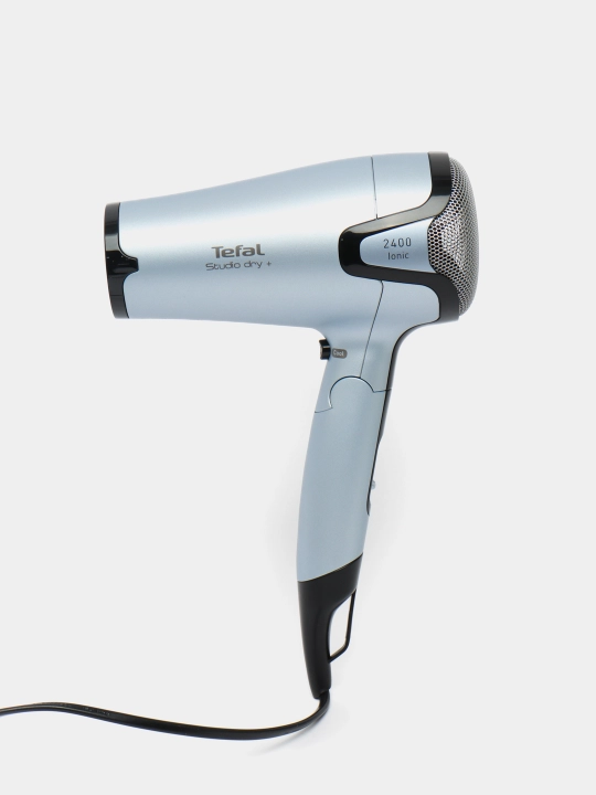 Fen soch uchun Tefal HV5464