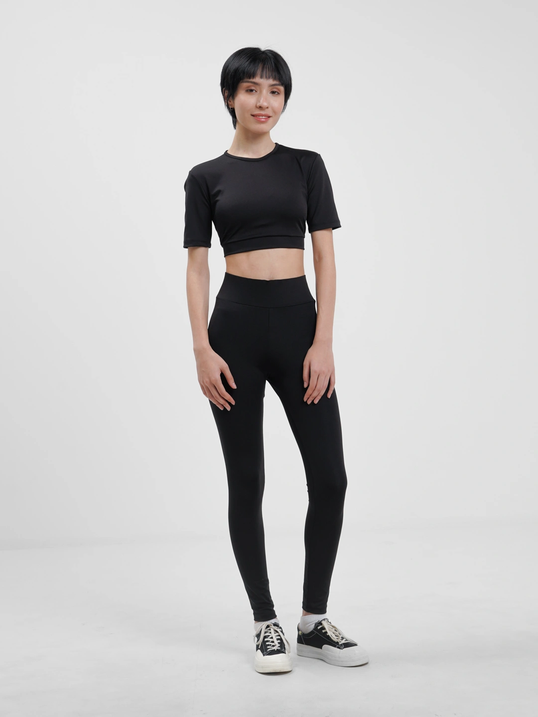 Купить Спортивный Костюм WomSport двойка за 350000 сум с бесплатной ...