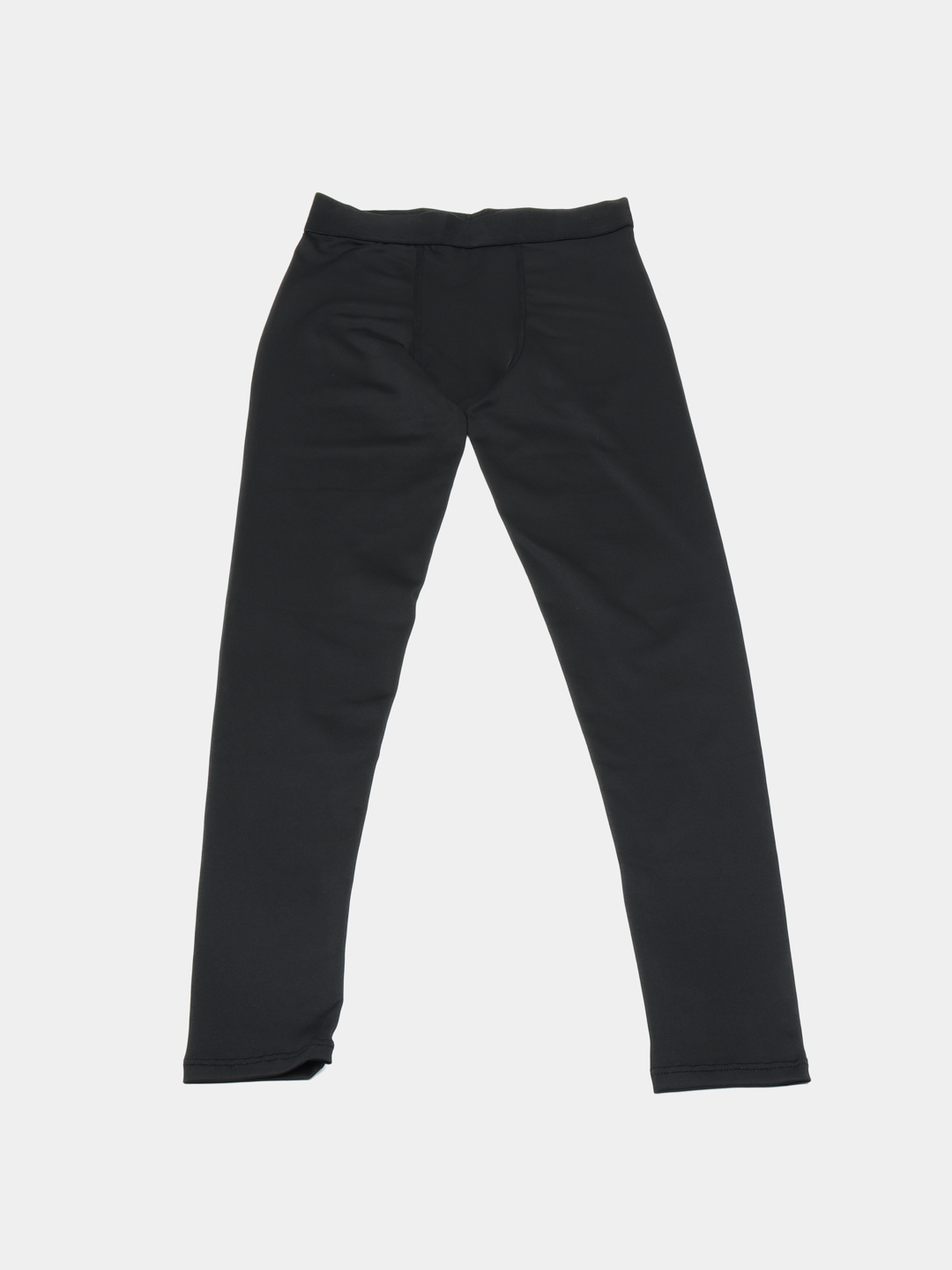 Klub hojatxonasida porno onlayn Hammomda onlayn va plyajda jinsiy aloqa