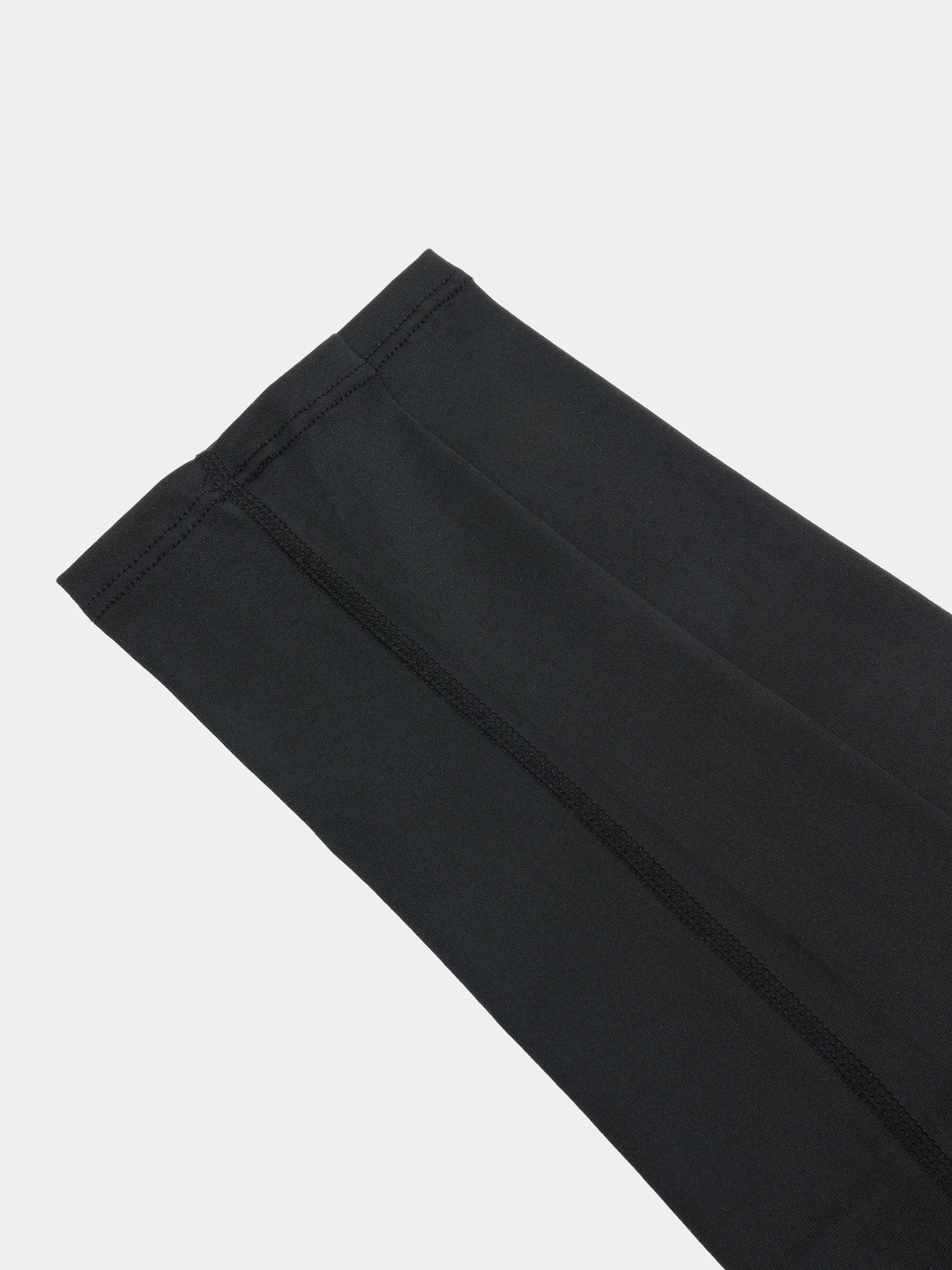 Bir qora tanli odam eshakni sikdi Bir buzuq mast uxlayotgan kaltakni sikdi