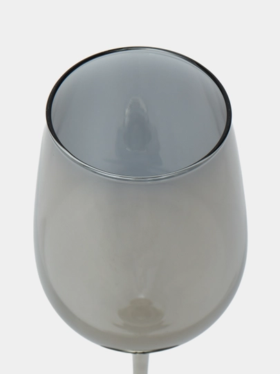 Набор бокалов Luminarc Celeste P1566, 350 мл, 6 штук