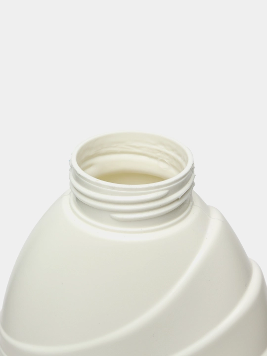 Shampun gilam tozalash uchun Bolshaya Stirka, 1 l