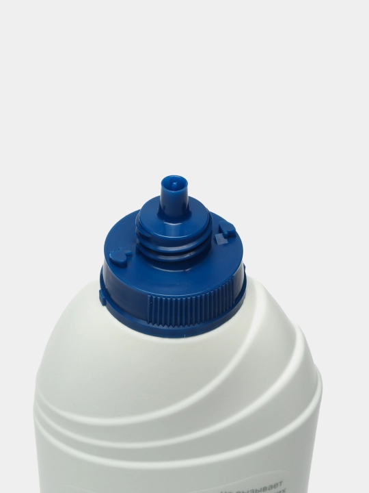 Oqartiruvchi бс faol kislorod bilan, 500 ml