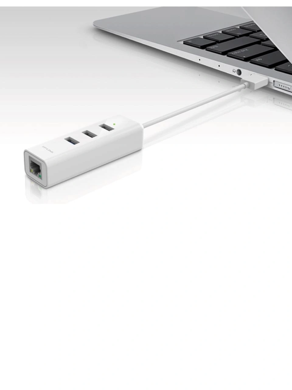 uzum-platformasida-3-portli-konsentrator-usb-3-0-va-adapter-gigabit