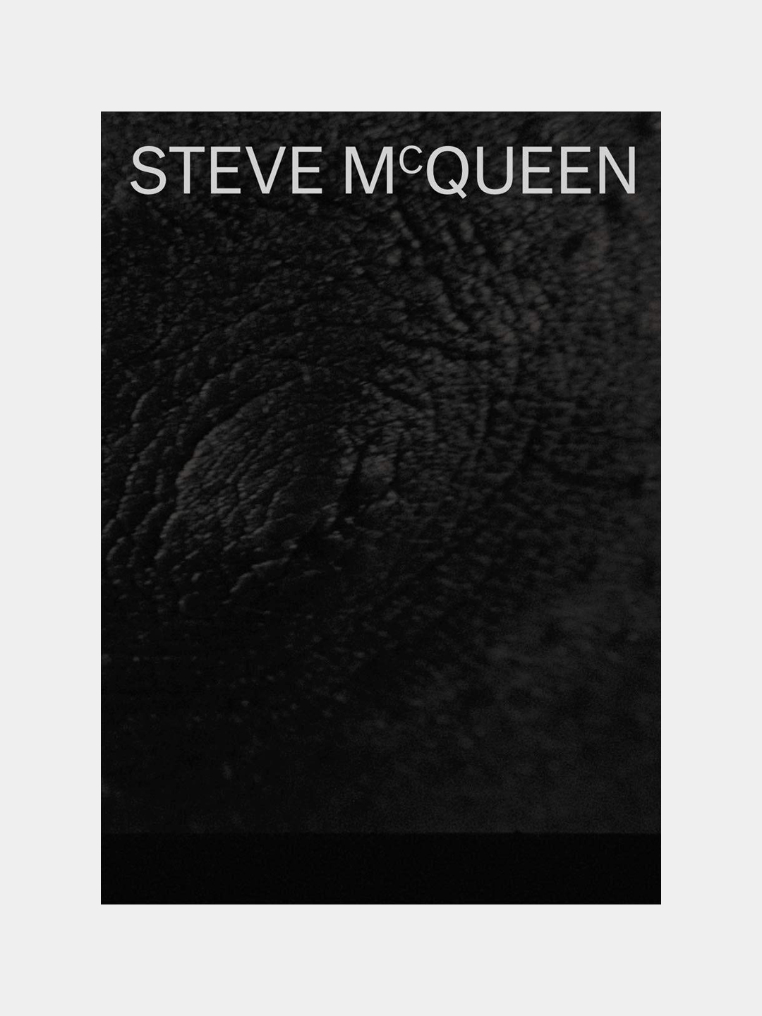 Steve McQueen - 