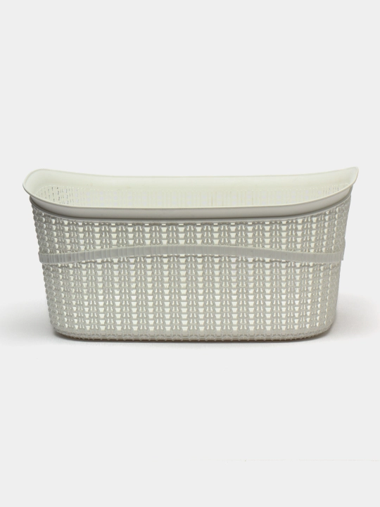 Savat Home Design BA-670