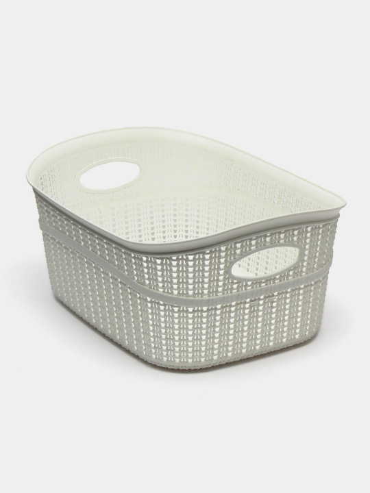 Savat Home Design BA-670 - 