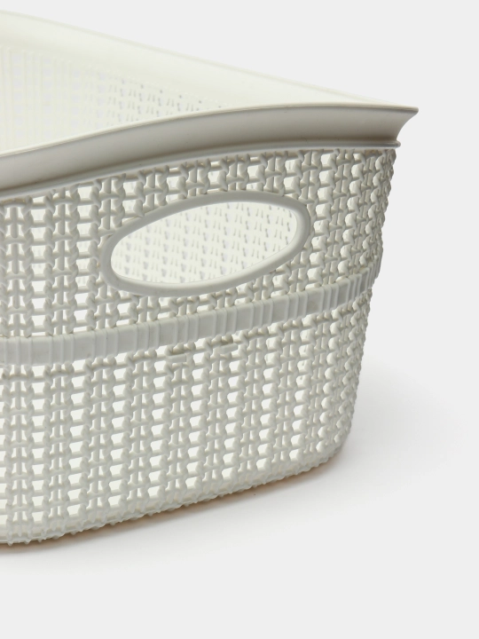 Savat Home Design BA-670