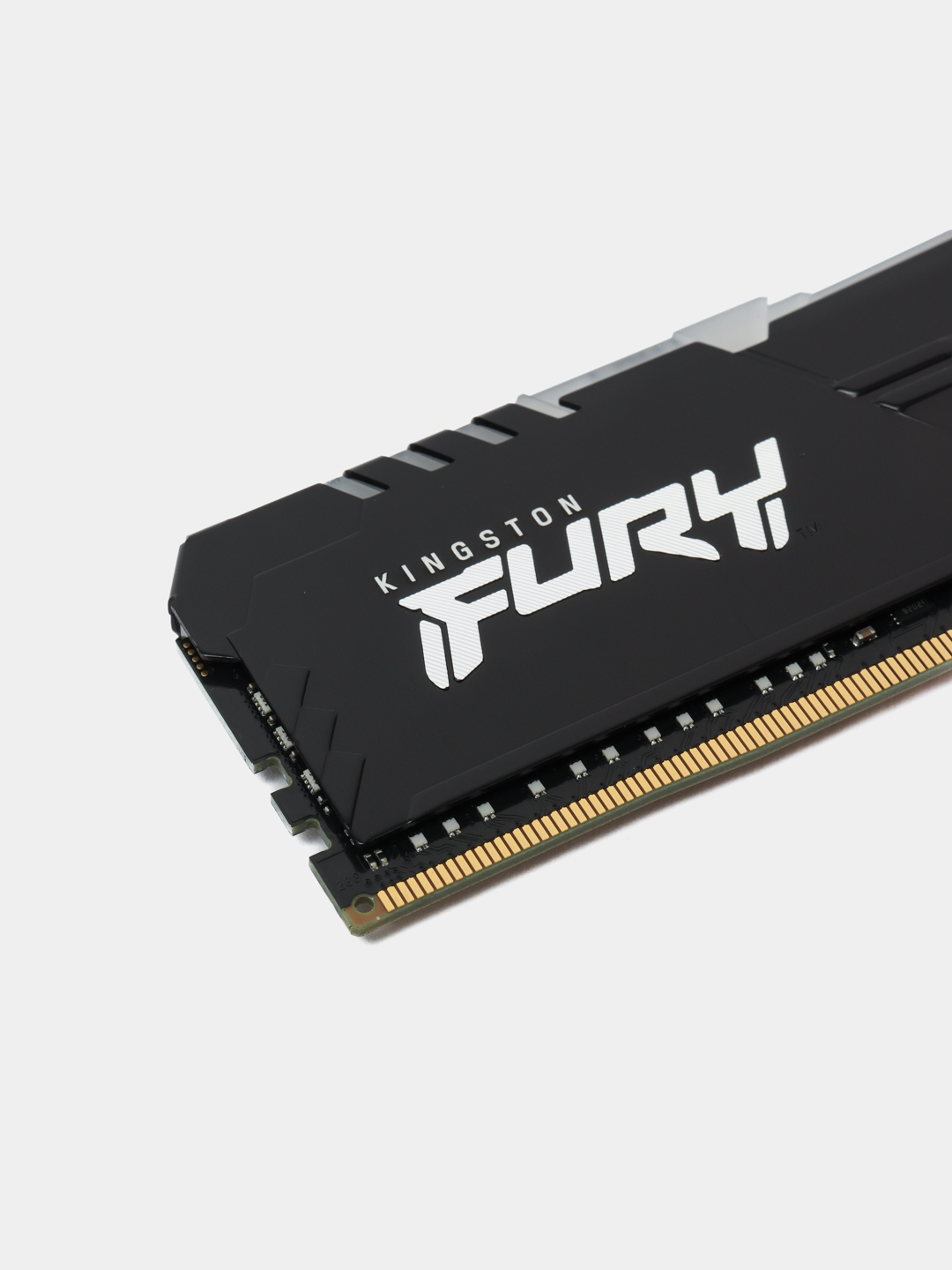 Kingston fury beast rgb ddr4 3600. Kingston fury beast rgb ddr4 3600