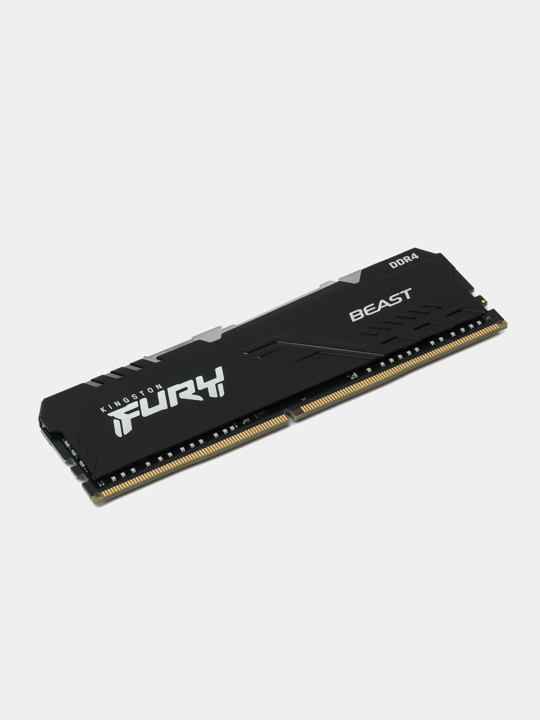 Kingston fury ddr4 3600mhz. Kingston fury ddr4 3600mhz