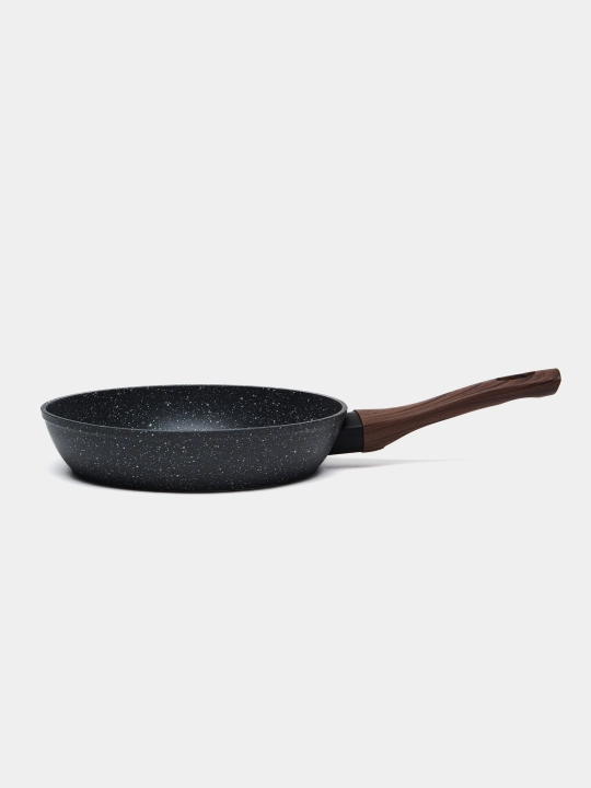 Tova Homezaza W0122, 22x4.5 sm
