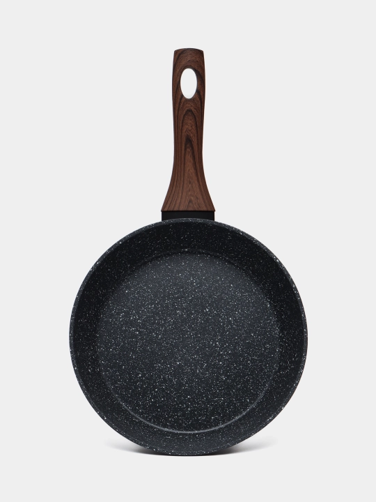Tova Homezaza W0122, 22x4.5 sm