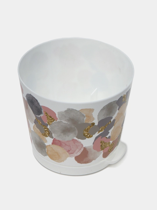 Gullar uchun tuvak IDIland Oregano 221602129/01, 500 ml