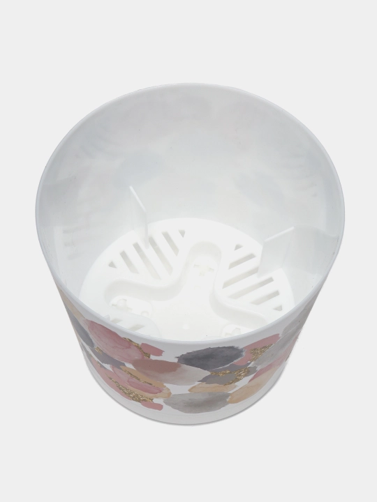 Gullar uchun tuvak IDIland Oregano 221602129/01, 500 ml