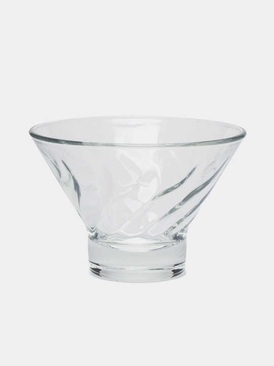 Kremanka Luminarc New Bell Olov 19с2086, 270 ml - 