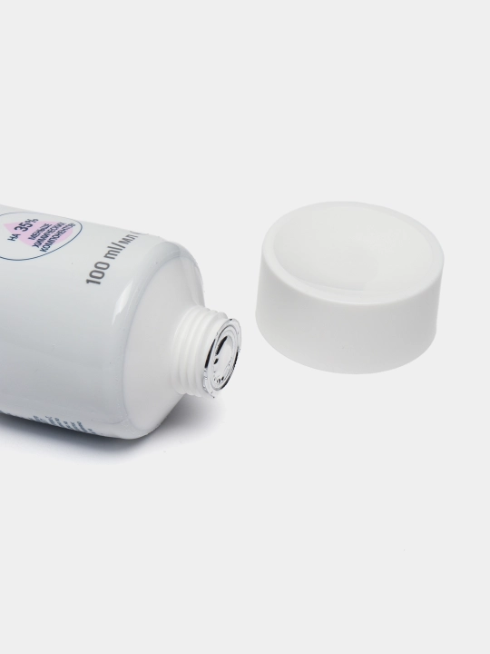 Крем для депиляции Veet, 100 мл