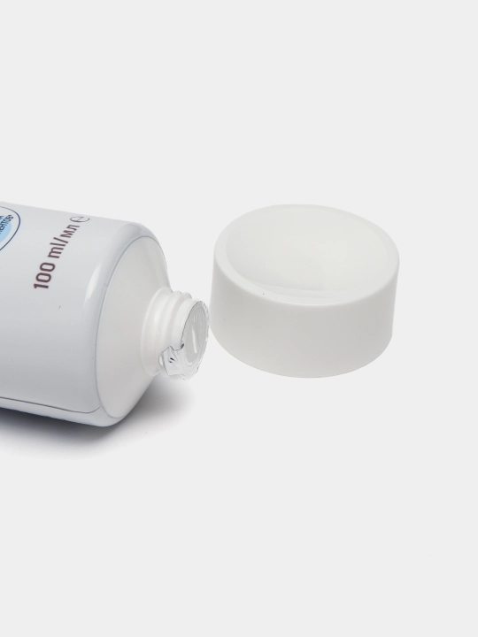 Depilatsiya uchun krem Veet, nozik teri uchun, 100 ml