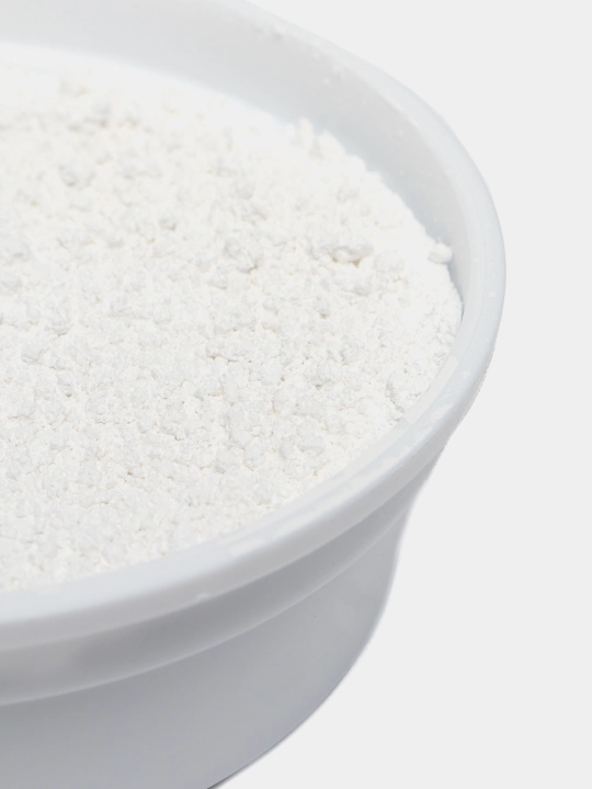 Tish kukuni yalpizli, 75g