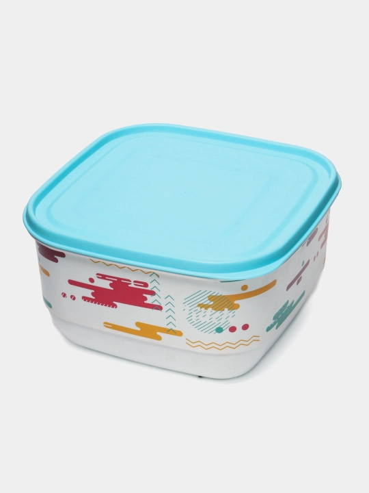 Konteyner Ucsan Plastik M-883, 1,9 litr - 