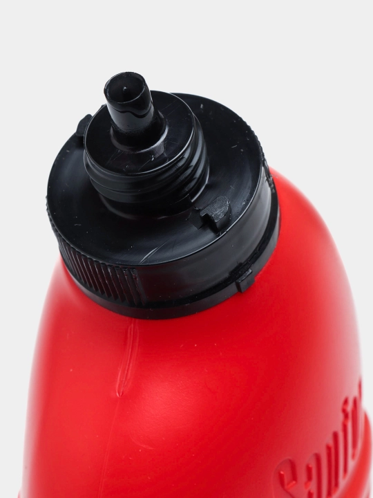 Гель для прочистки трубSanfor Turbo, 1 л