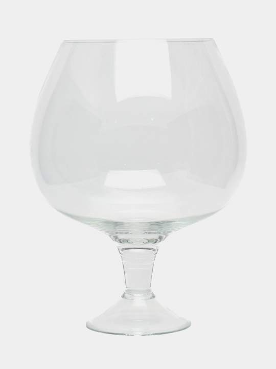 Krujka, 230 ml, KTZB29-1 - 
