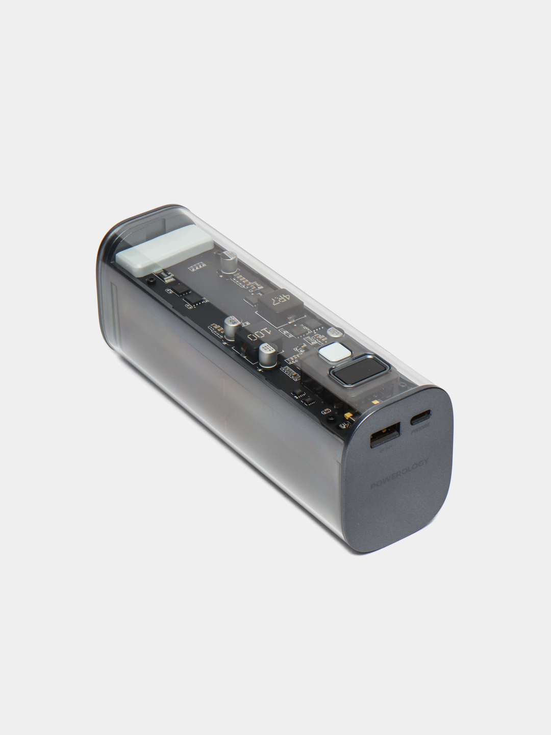 Внешний Аккумулятор 65w Купить
