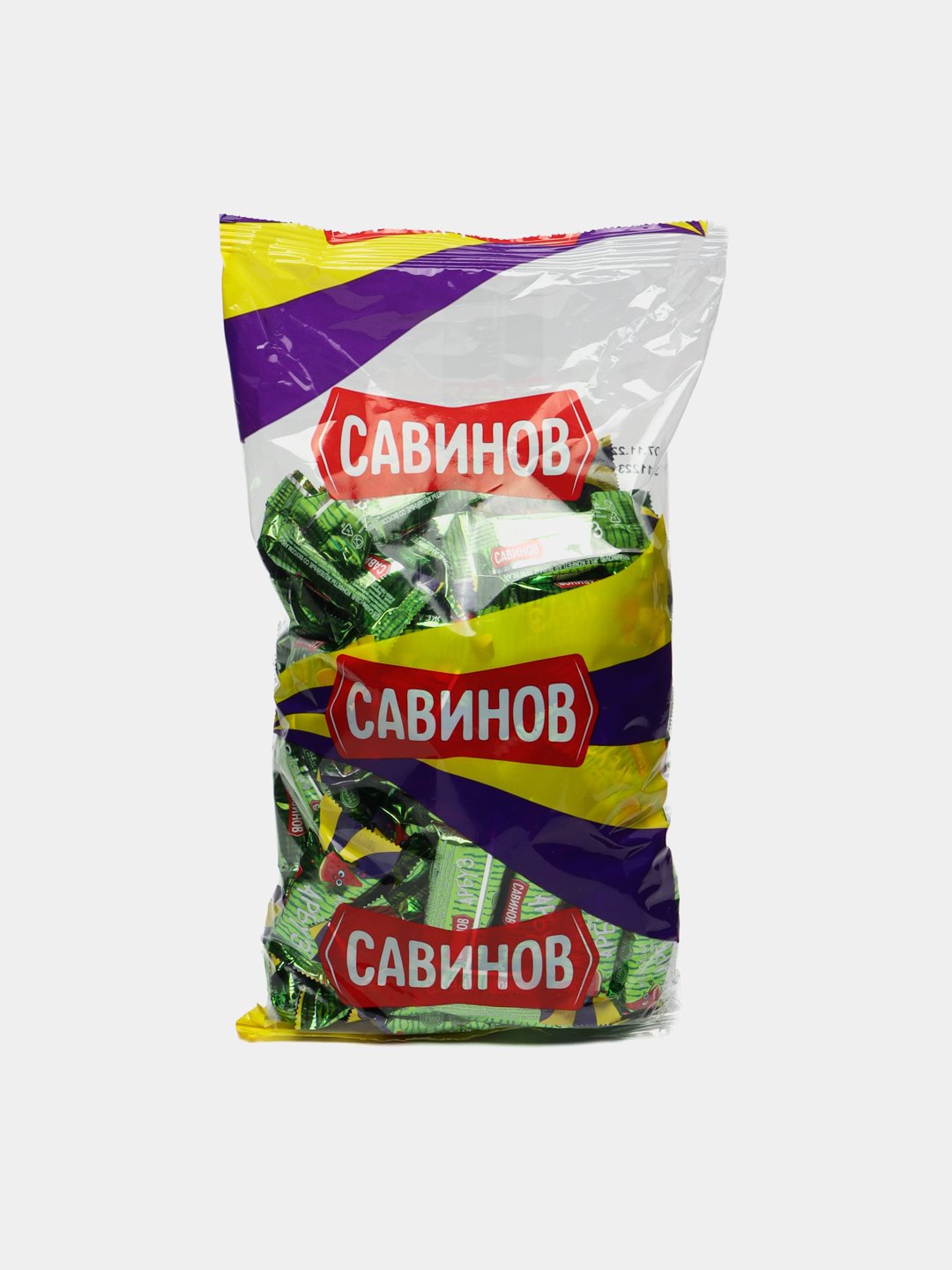 Конфеты Савинов Купить В Самаре