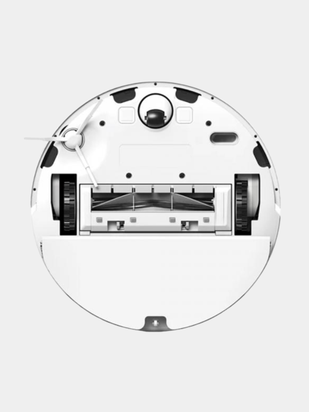 Робот-пылесос xiaomi dreame f9 robot vacuum. Пылесос xiaomi dreame f9. Робот-пылесос xiaomi dreame f9. Робот-пылесос xiaomi dreame f9 white. Dreame robot vacuum f9 rvs5 wh0.