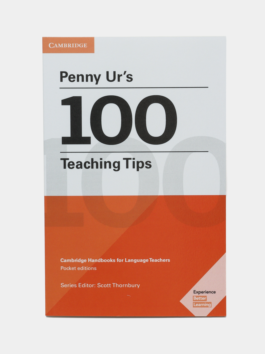 What is the gesture. Online teaching tips. Teaching tip. Tips for teacher's behaving. Penny ur 100 teaching.