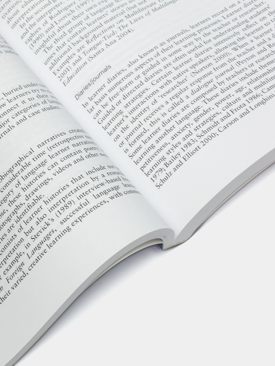 Meaningful Action: Earl Stevick's Influence on Language Teaching, Jane Arnold, Tim Murphey