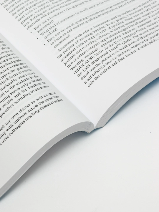 Second Language Assessment and Action Research, Anne Burns, Hanan Khalifa