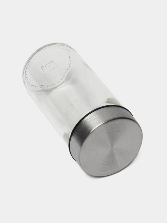 Набор для специй Lamart LT7044, 12 шт