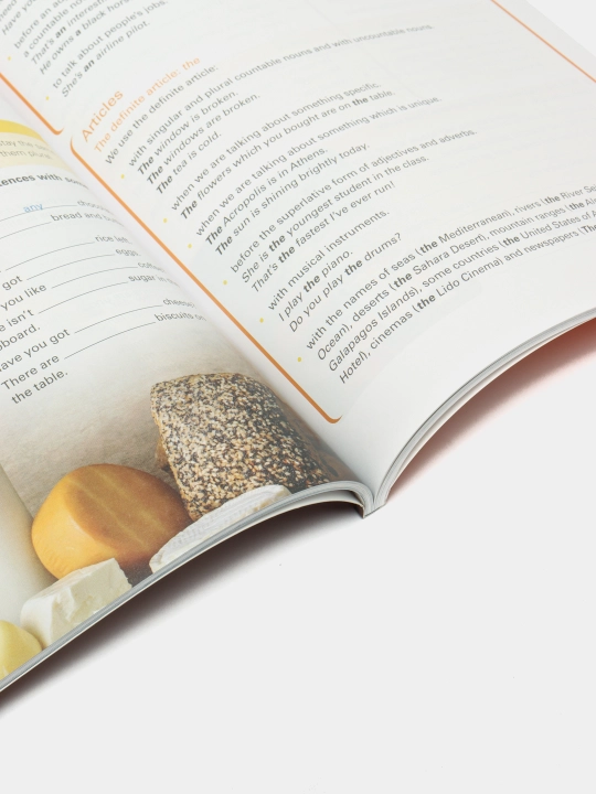 World of Grammar and Writing Student's Book 2, Rachel Finnie