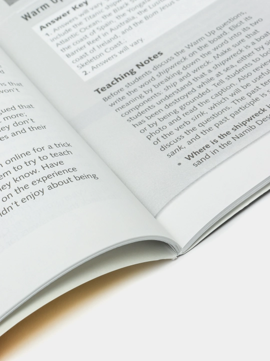 Reading Explorer Foundations. Teacher's Guide, B. Tarver-Chase, D. Bohlke, Sheils Colleen