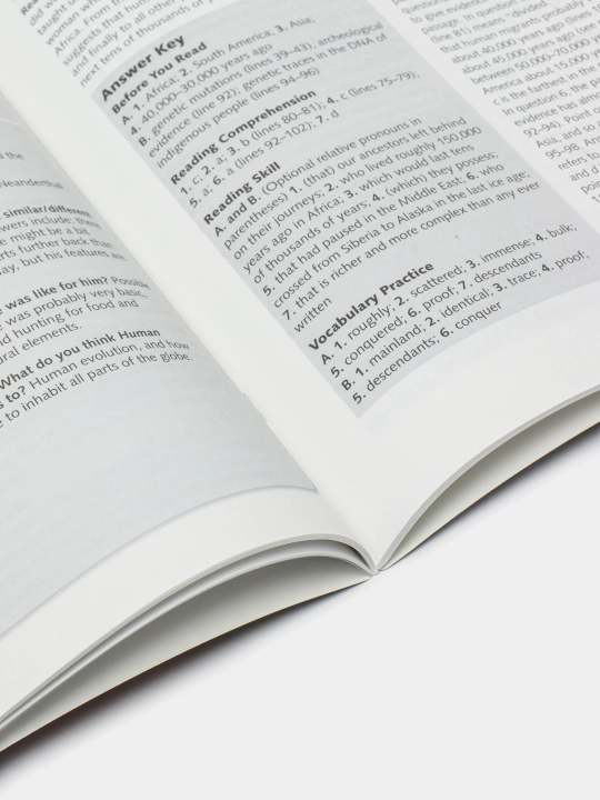 Reading Explorer 4. Teachers Guide, MacIntyre Paul, Evans Shira, Bohlke David