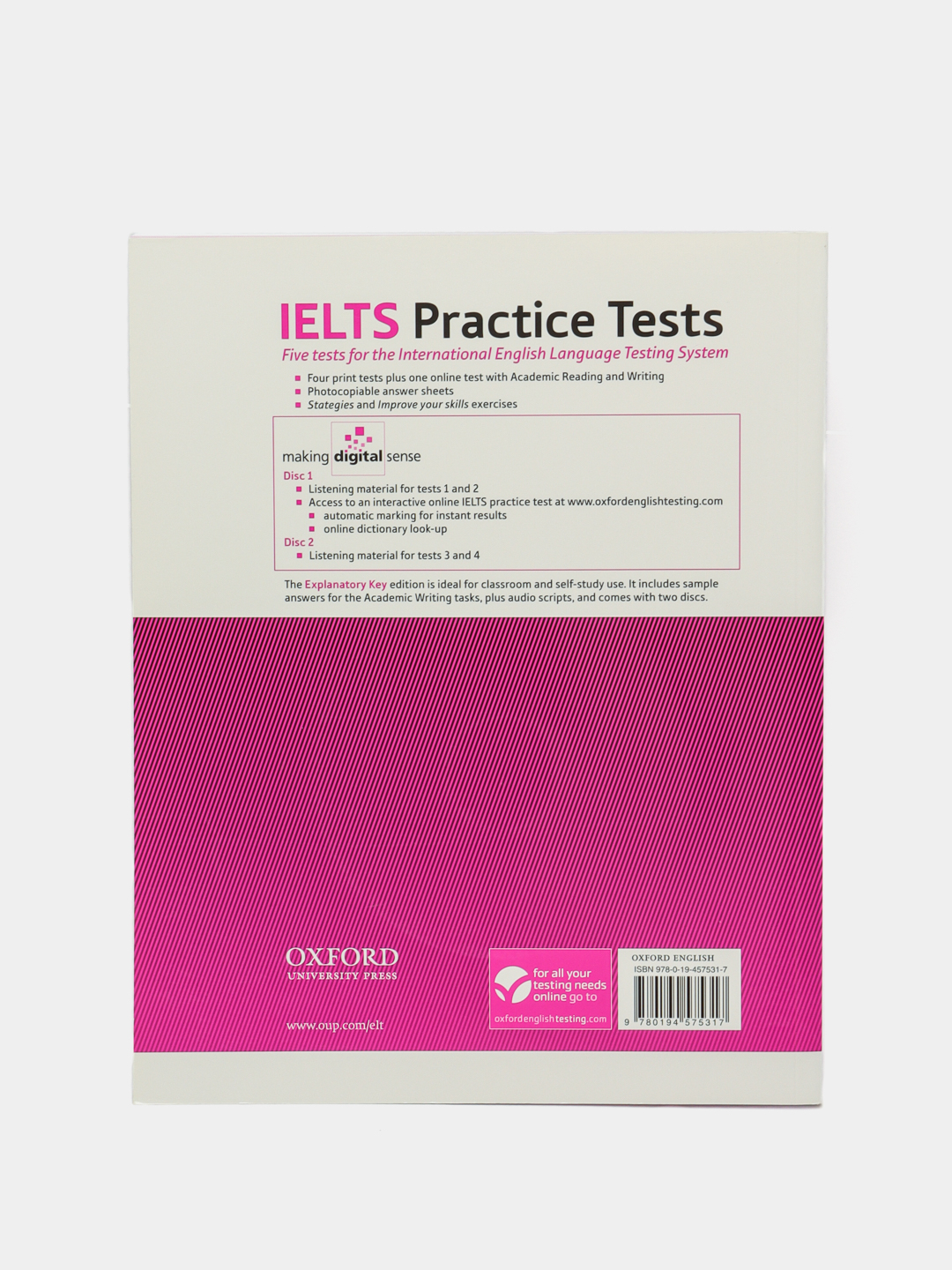 ielts-practice-test-practice