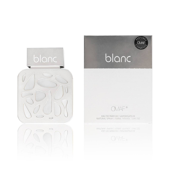 12. Blanc luxe. Биде напольное sanita самарское. Sanita luxe blanc. Духи gritti tutu blanc.
