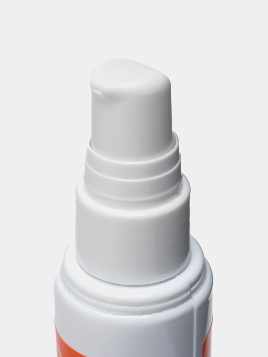 Крем Floresan SPF 100 Beauty Sun солнцезащитный, 75 мл