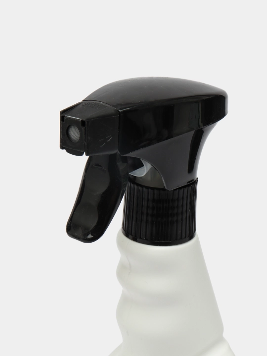 Spray universal Sanfor, ultra oq, 500 ml