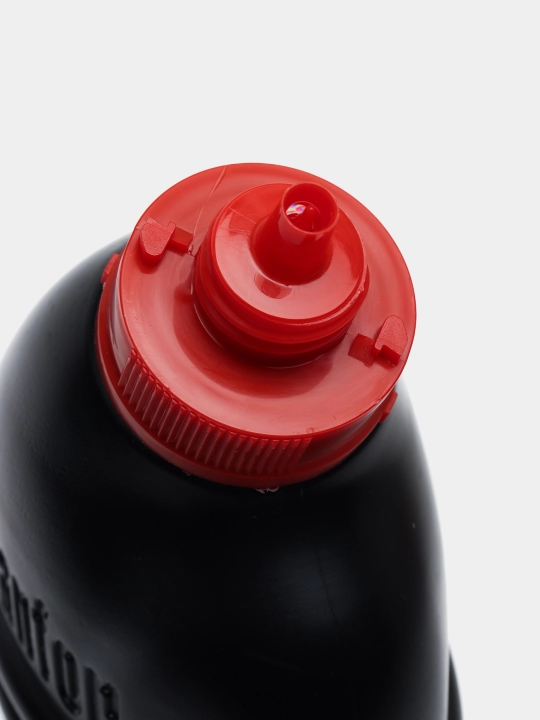 Гель для унитаза Sanfor Speсial black, цветущая сакура, 1 л