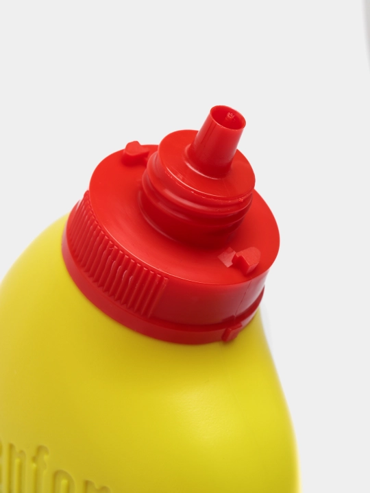 Gel Sanfor WС, limon sarhilligi, 750 ml