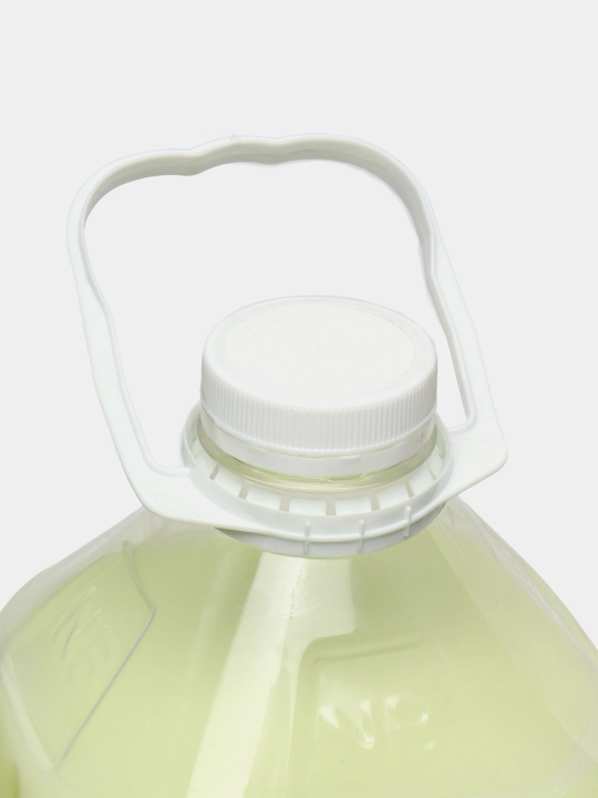Suyuq sovun Axma yumshoq, 5 kg