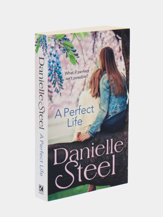A Perfect Life, Danielle Steel
