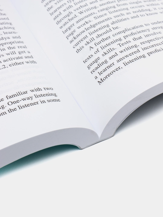 The Cambridge Guide to Learning English as a Second Language, Anne Burns, Jack C. Richards