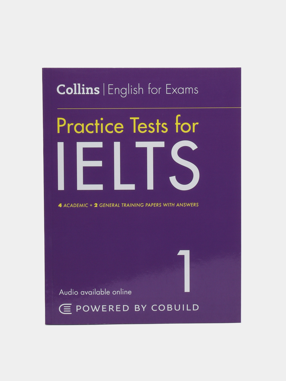 Practice Tests for IELTS, Peter Travis, Louis Harrison купить по низким  ценам в интернет-магазине Uzum (189022)