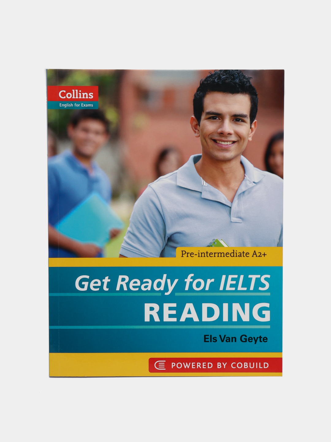 Reading intermediate level. Get ready for IELTS. Get ready for IELTS reading. Collins reading for IELTS. Collins get ready for IELTS