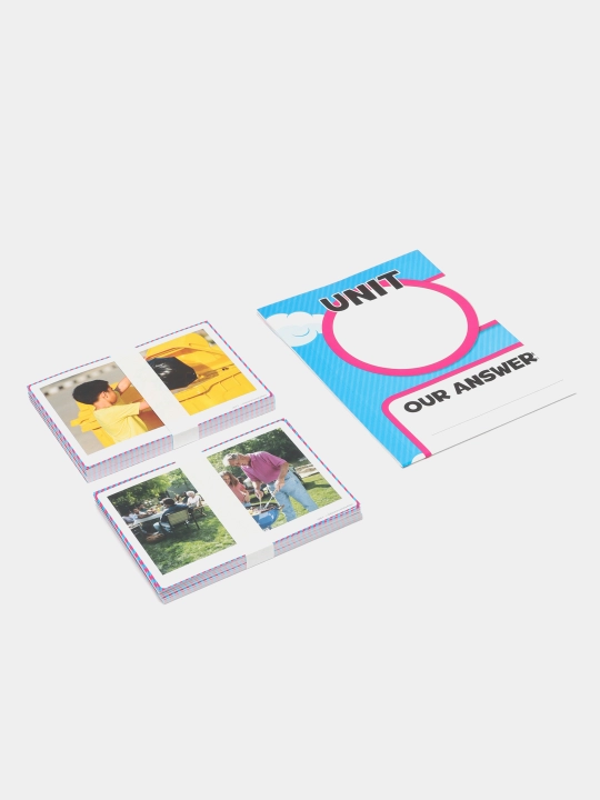Oxford Thinkers. Level 4. Classroom Resource Pack